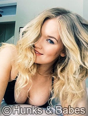 Sage – il - image 3