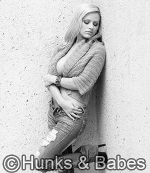 Sky – il - image 2