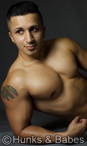 Diesel – il - image 3