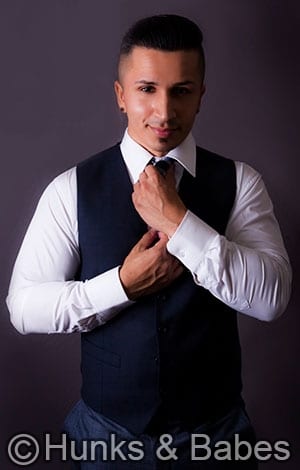 Diesel – il - image 4