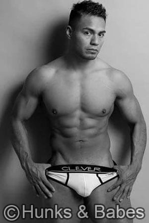 Donato – il - image 2