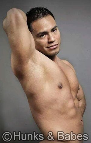 Donato – il - image 3