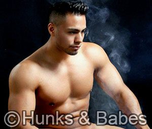 Donato – il - image 4