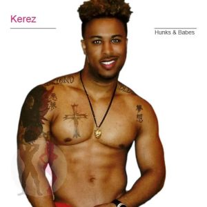 Kerez – fl
