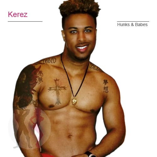Kerez – fl