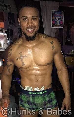 Kerez – fl - image 2