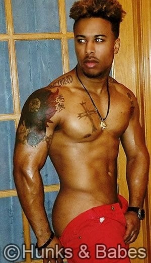 Kerez – fl - image 3