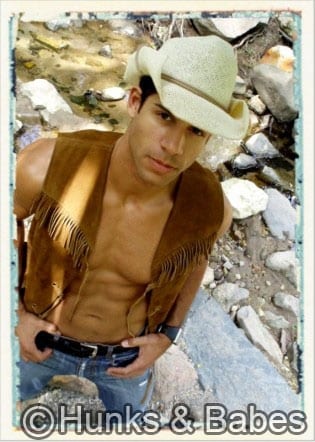 Logan – nc - image 3