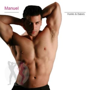 Manuel – il