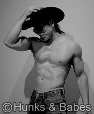 Manuel – il - image 7