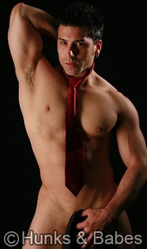 Manuel – il - image 2