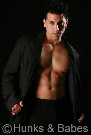 Manuel – il - image 3