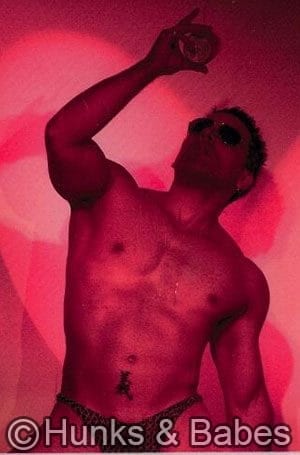 Manuel – il - image 4