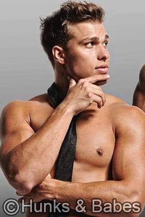 Nick – il - image 5