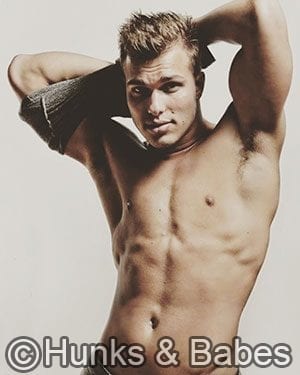Nick – il - image 3