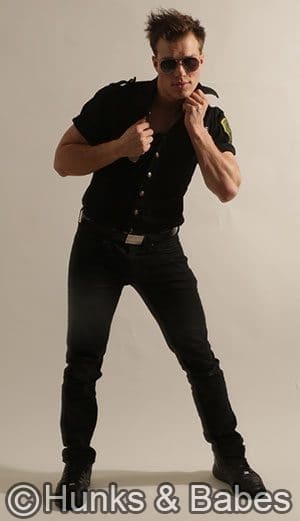 Nick – il - image 7