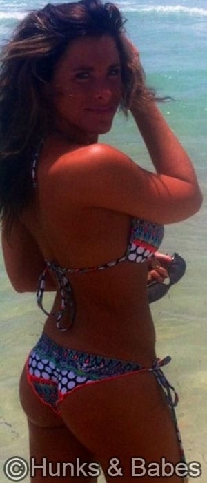 Lydia – in - image 2