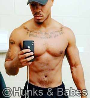 Adonis  – in - image 2