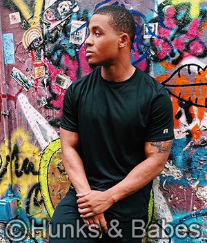 Adonis  – in - image 4