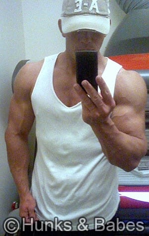 Alex – in - image 2