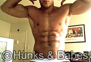 Brad – in - image 2