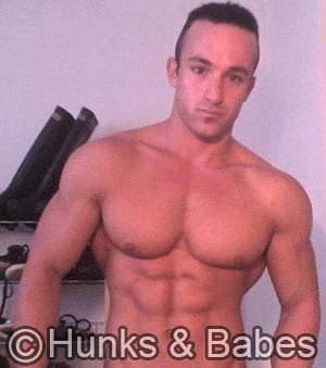 Brad – in - image 3