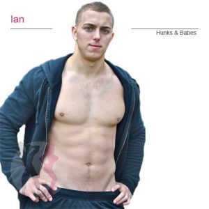 Ian – va
