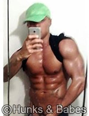 Kay – in - image 2