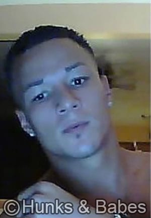 Kay – in - image 3