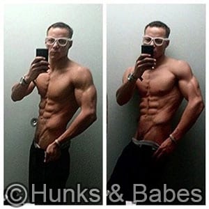 Kay – in - image 4