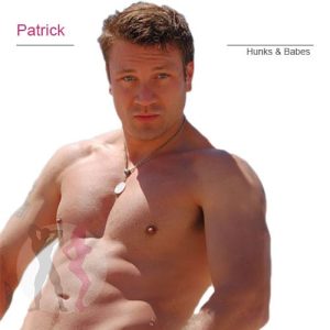 Patrick – va