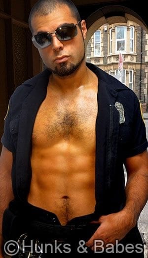 Zane – ky - image 2