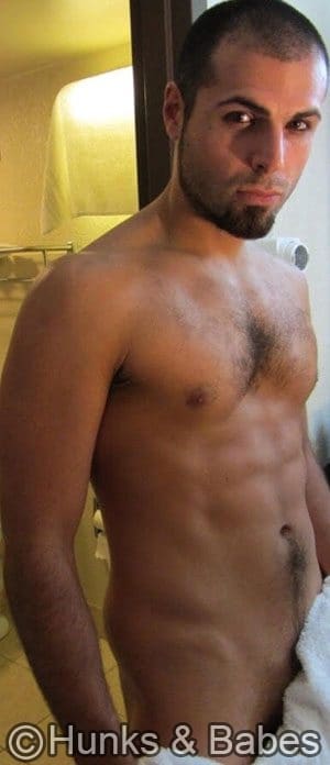 Zane – ky - image 3