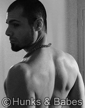 Zane – ky - image 4