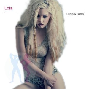Lola – ky