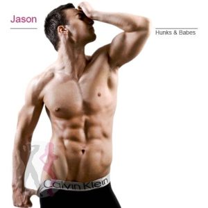 Jason –tn