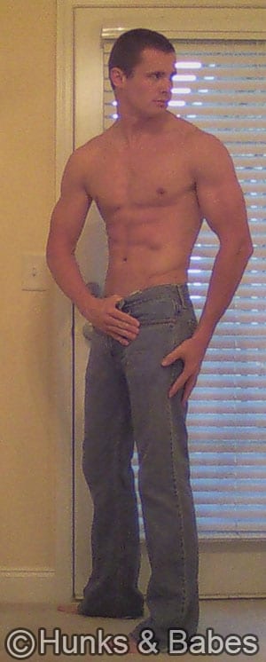 Ron – ky - image 3