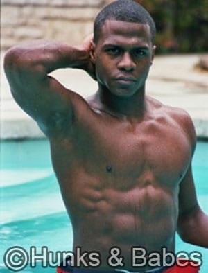 Tez – tn - image 3