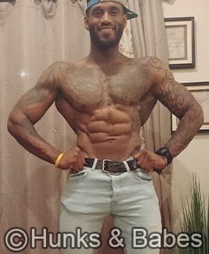 Kel – ny/nj - image 4