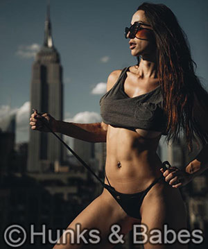 Maf alexandra6 boston female strippers hb strippers