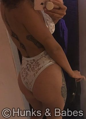 Miley – ma - image 4