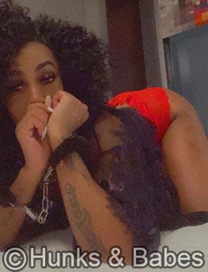 Slim – ma - image 4