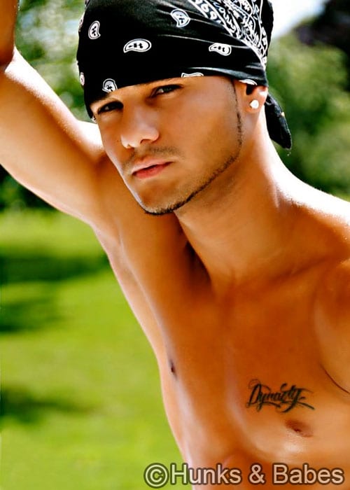 Alejandro – md/dc - image 2