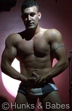 Titan – ma - image 4