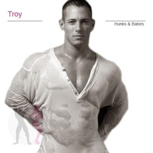 Troy – ma