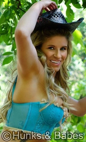 Mercedes – md/dc - image 4