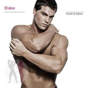 Blake – md/dc