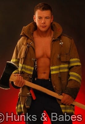 Brad – md/dc - image 4