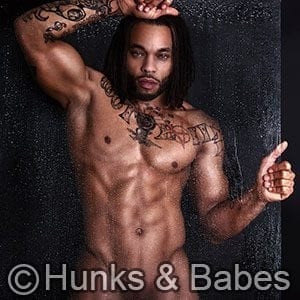 Savage – md/dc - image 3