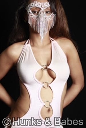 Bebe – oh - image 2